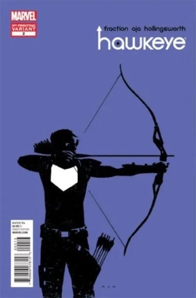 Cover of Cover C