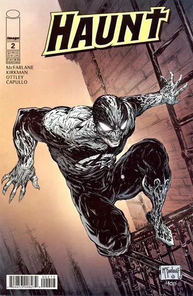 Cover of Cover E