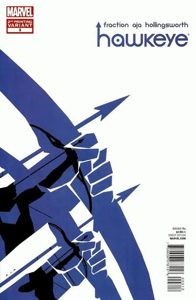 Cover of Cover C