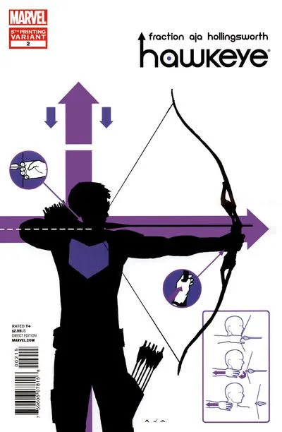 Cover of Cover E