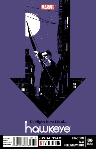Cover of Cover D
