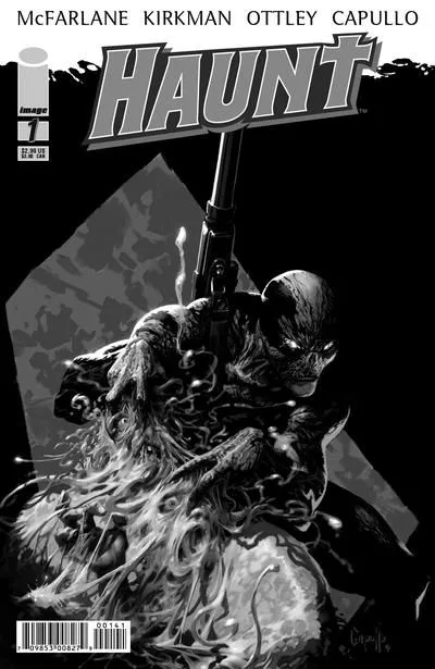 Cover of Cover D