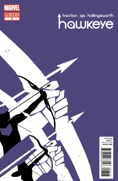 Cover of Cover D
