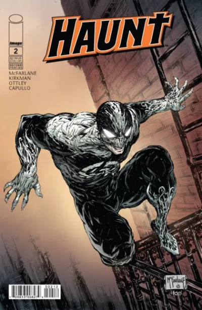 Cover of Cover D