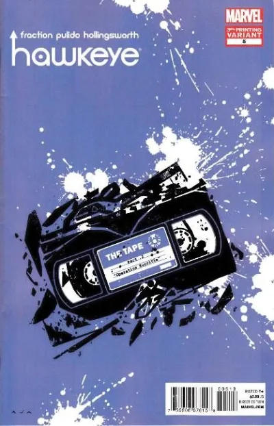 Cover of Cover C