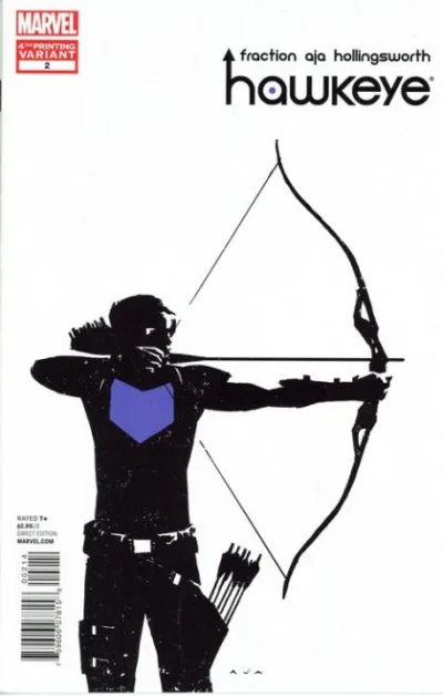 Cover of Cover D