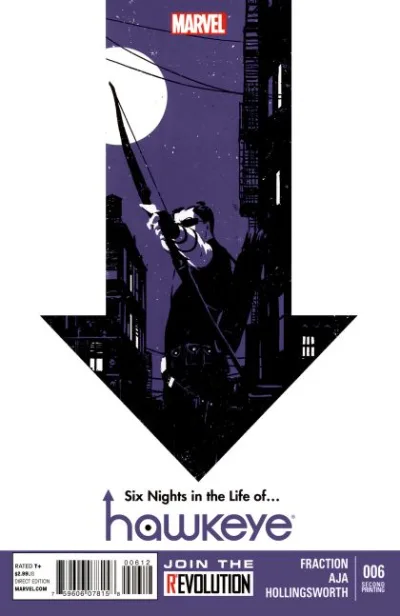 Cover of Cover C