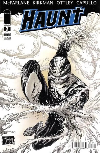 Cover of Cover H