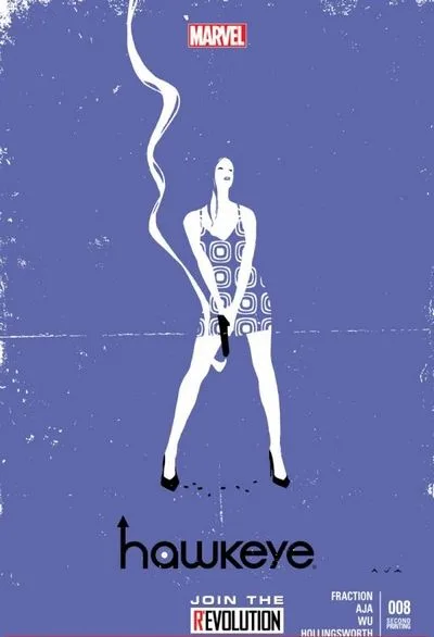 Cover of Cover C