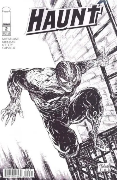 Cover of Cover C