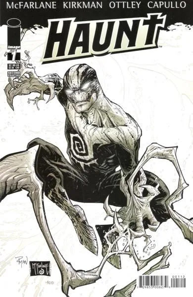 Cover of Cover G