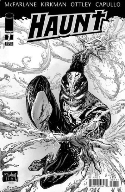 Cover of Cover E