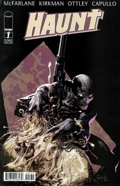 Cover of Cover C