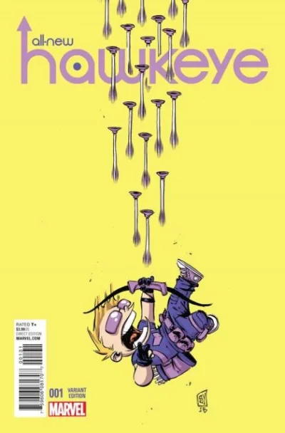 Cover of Cover C