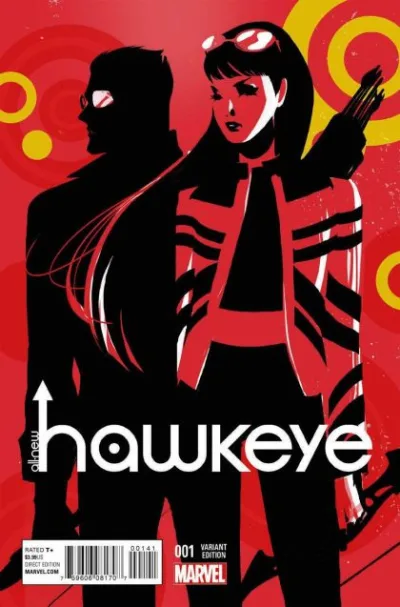 Cover of Cover D