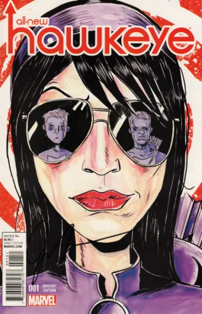 Cover of Cover E