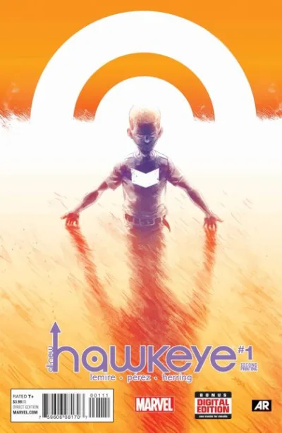 Cover of Cover F