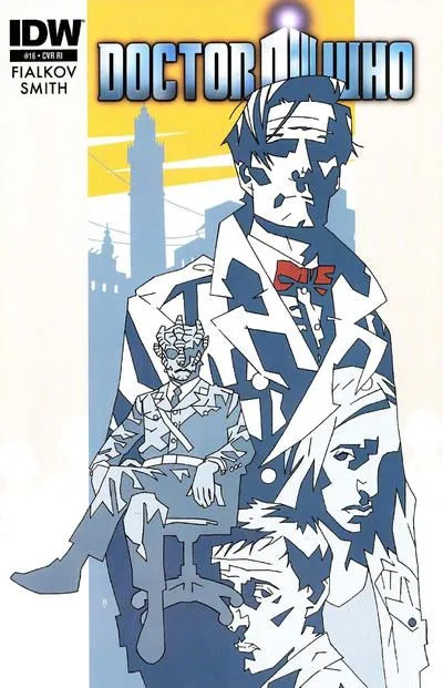 Cover of Cover C