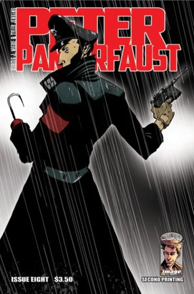 Cover of Cover B