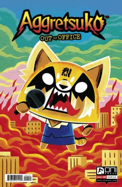 Cover of Cover B