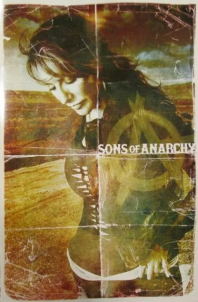 Cover of Cover C