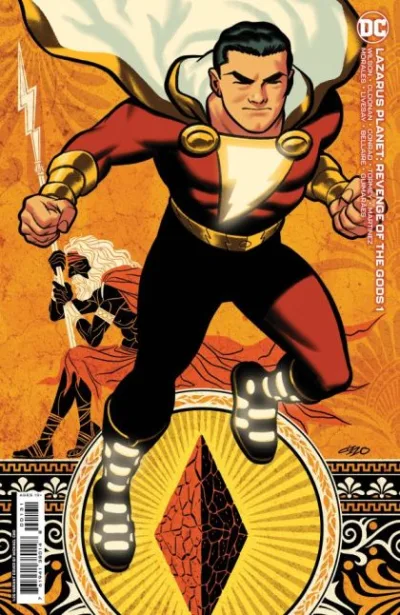 Cover of Cover C