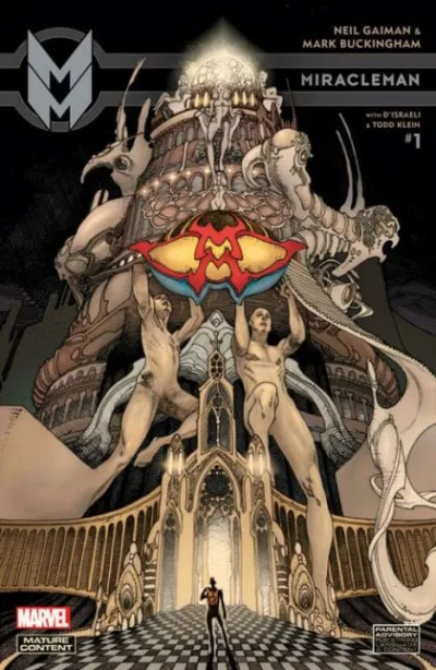 Cover of Cover C