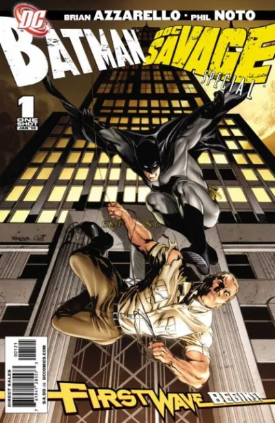Cover of Cover B