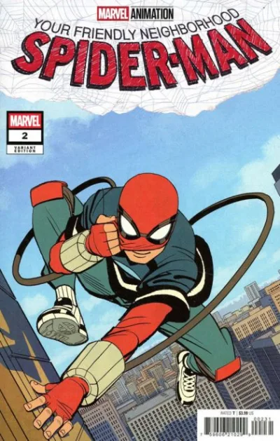 Cover of Cover C