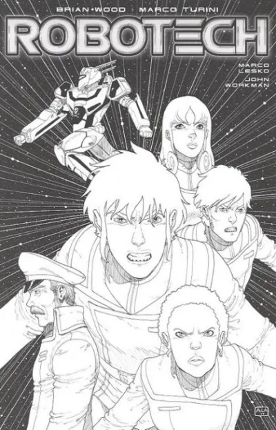 Cover of Cover P
