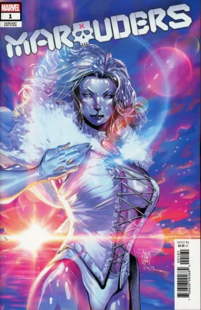 Cover of Cover F