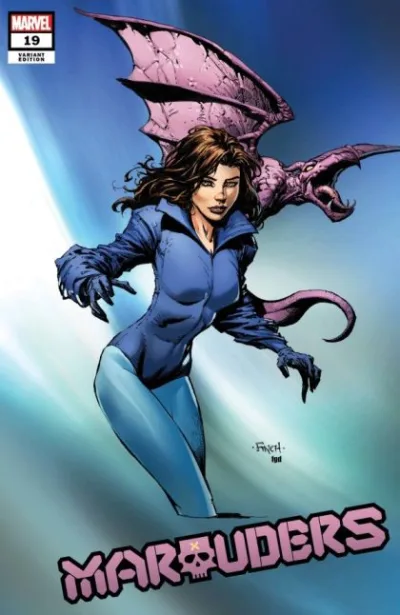 Cover of Cover B