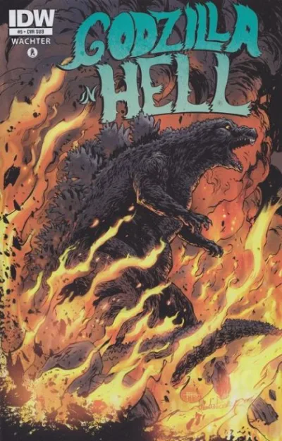 Cover of Cover B