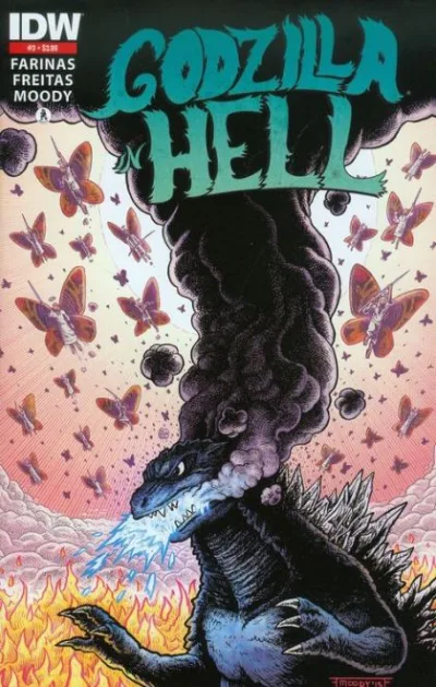 Cover of Cover C