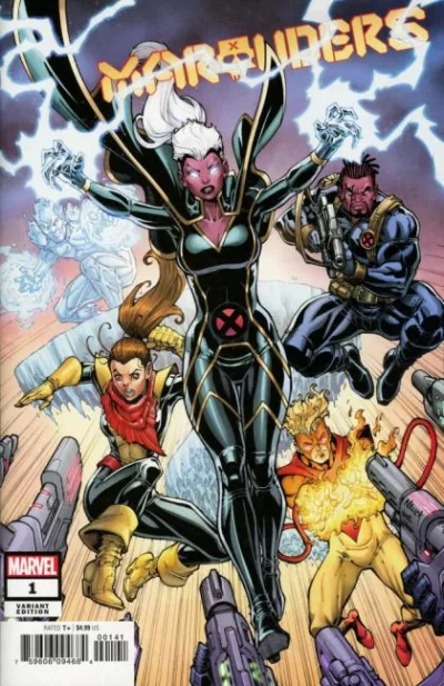Cover of Cover D