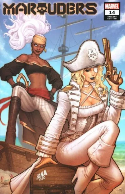 Cover of Cover C