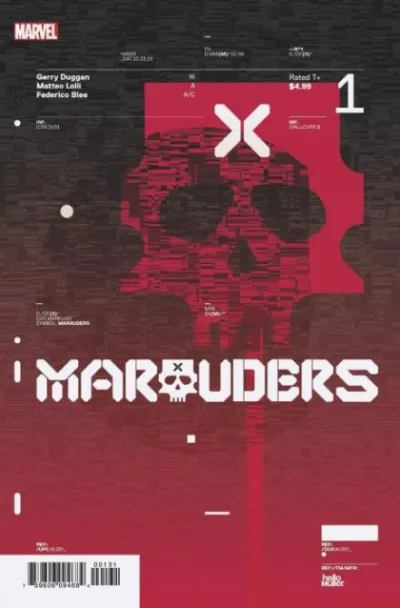 Cover of Cover C