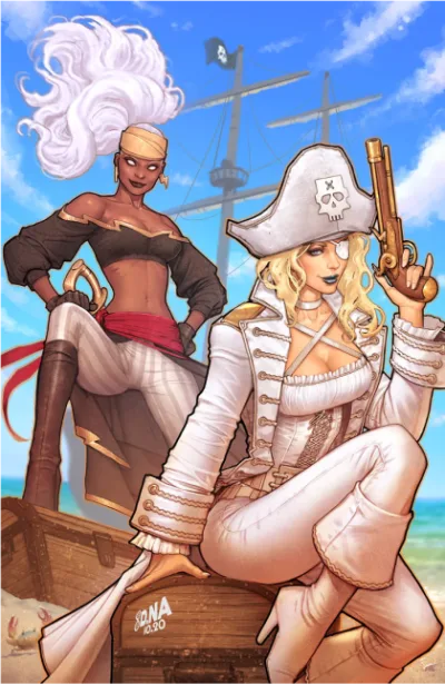 Cover of Cover D