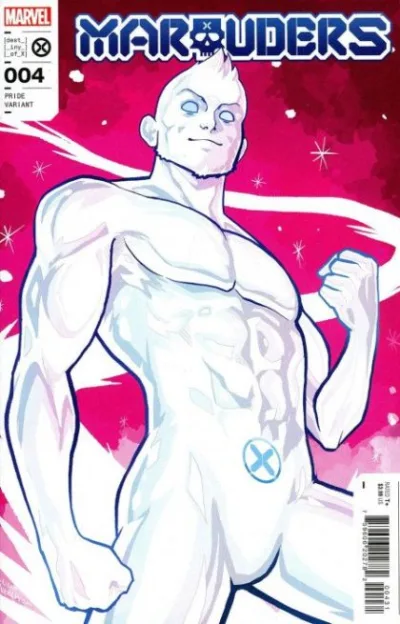 Cover of Cover C