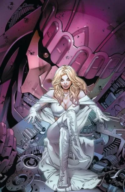 Cover of Cover J