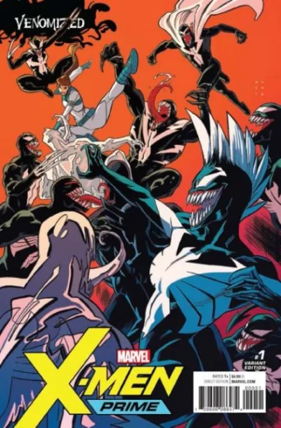 Cover of Cover E