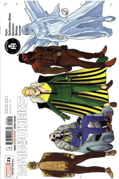 Cover of Cover E