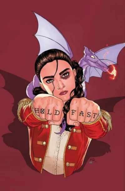 Cover of Cover M