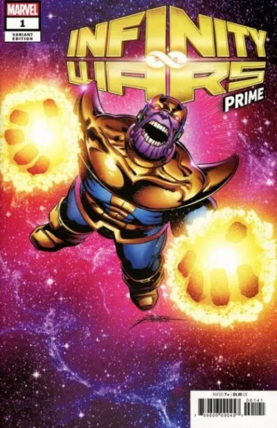 Cover of Cover D