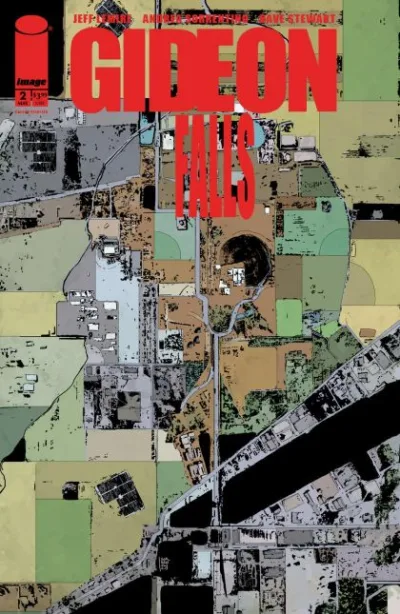 Cover of Cover C