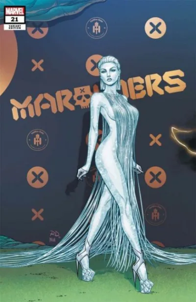 Cover of Cover F