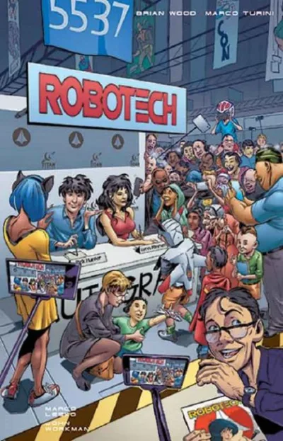 Cover of Cover T
