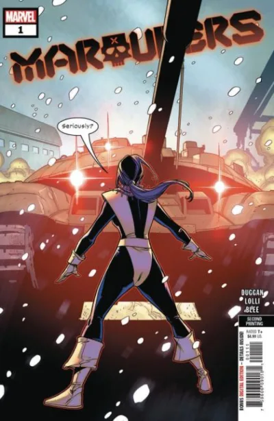 Cover of Cover K