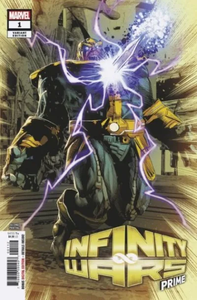 Cover of Cover F