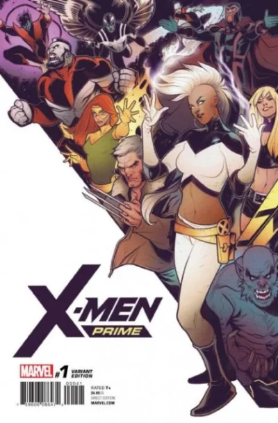 Cover of Cover D